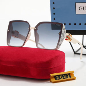 Fashion Sunglasses—2631 mysite