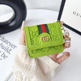 GG AirPods Case - Bestocase