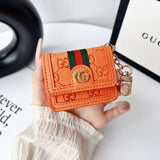 GG AirPods Case - Bestocase