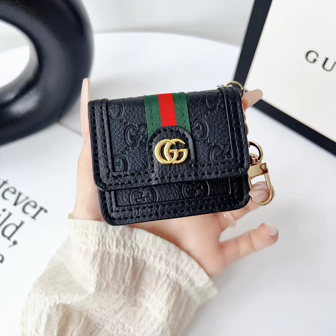 GG AirPods Case - Bestocase