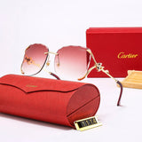 Fashion SUNGLASSES 1114 mysite