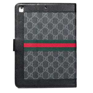 Luxury iPad Case with Card Holde - Bestocase