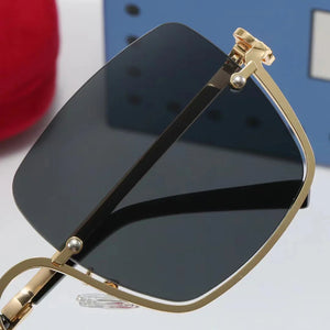 Fashion Sunglasses—1279 mysite