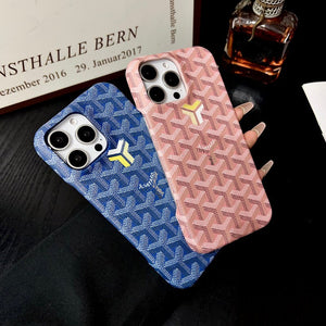 Goya iPhone Case - Bestocase