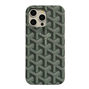 Goya Color iPhone Case - Bestocase