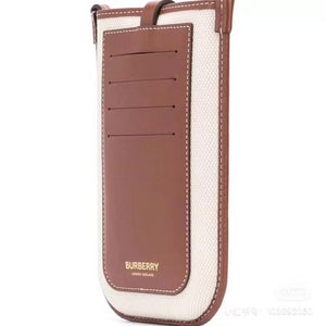 Vintage Design Phone Bag mysite