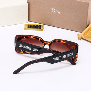 Hot Sunglasses 1722 mysite
