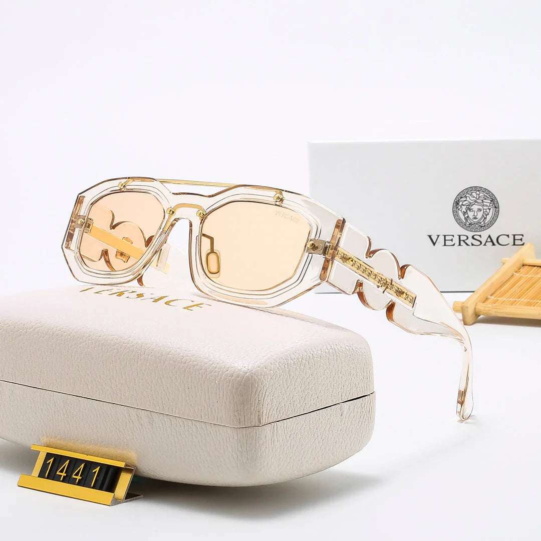 MEDUSA BIGGIE SUNGLASSES 1441