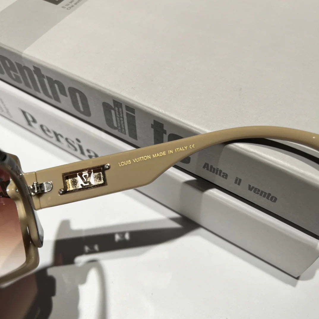 Fashion Sunglasses—9806 mysite
