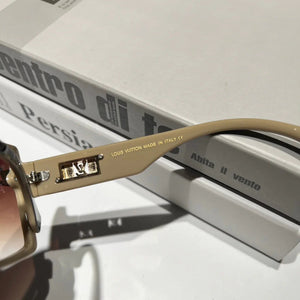 Fashion Sunglasses—9806 mysite