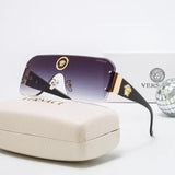 Fashion Sunglasses B20