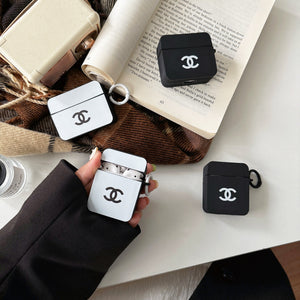 Coco AirPods Cases - Bestocase