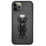 KWS X UQLO 3D IPHONE CASES - Bestocase