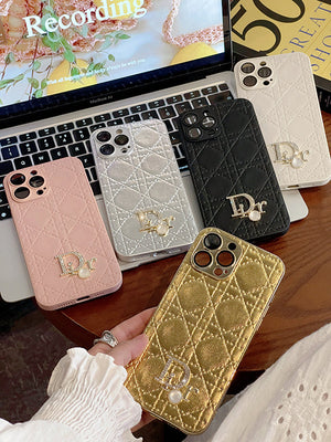 CD iPhone Case - Bestocase