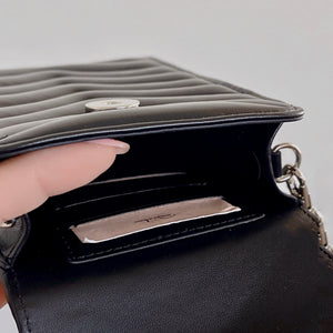 Crossbody Leather Phone Bag - Bestocase