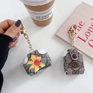 GG AirPods Cases - Bestocase
