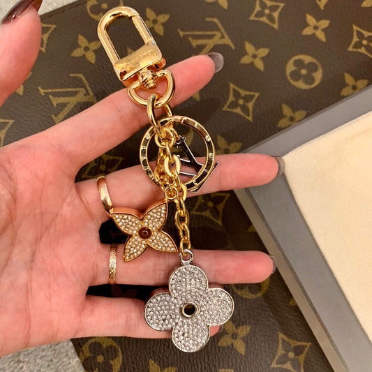 Drilling Design Pendant