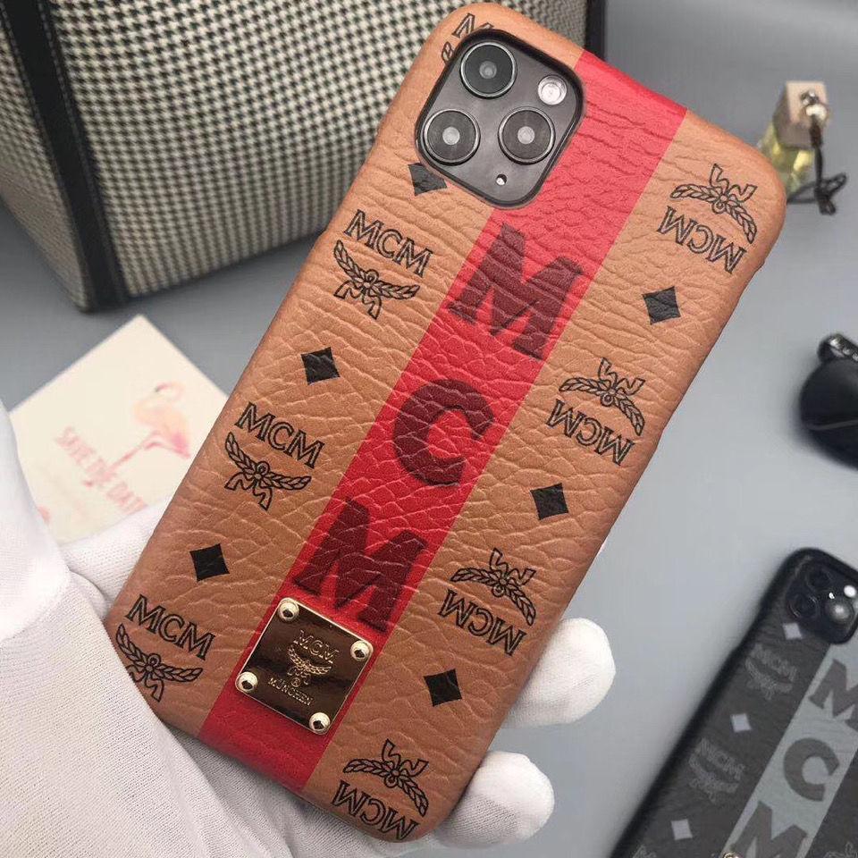 Hard Shell Galaxy Case For Samsung