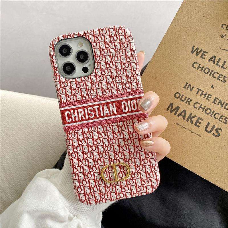 Good Design Galaxy Case For Samsung