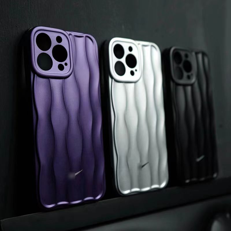 Water wave Sports iPhone case - Bestocase