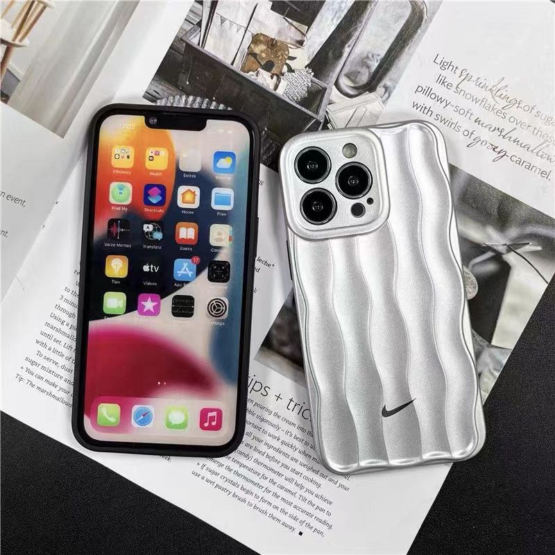 Water wave Sports iPhone case - Bestocase