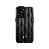 Water wave Sports iPhone case - Bestocase