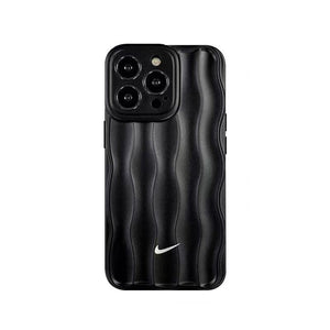 Water wave Sports iPhone case - Bestocase
