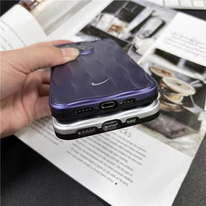 Water wave Sports iPhone case - Bestocase