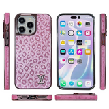 Lou Color iPhone Case - Bestocase