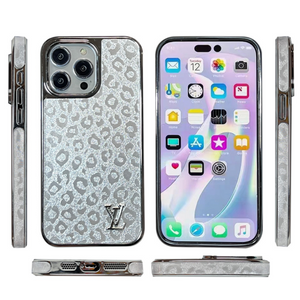 Lou Color iPhone Case - Bestocase