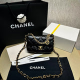 Luxury Leather bag - Bestocase