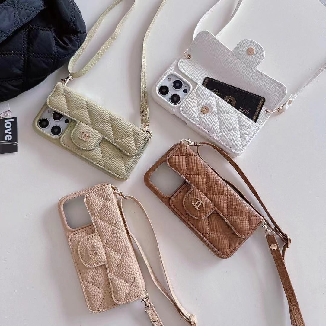 Fresh Card Galaxy Case For Samsung mysite