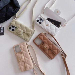 Fresh Card Galaxy Case For Samsung mysite