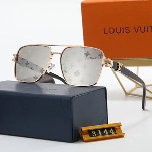 Fashion Sunglasses 3144 mysite