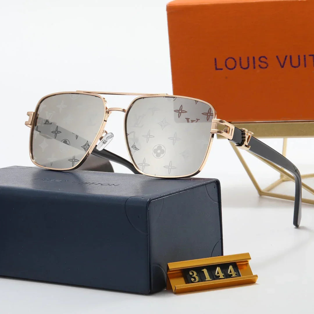 Fashion Sunglasses 3144 mysite