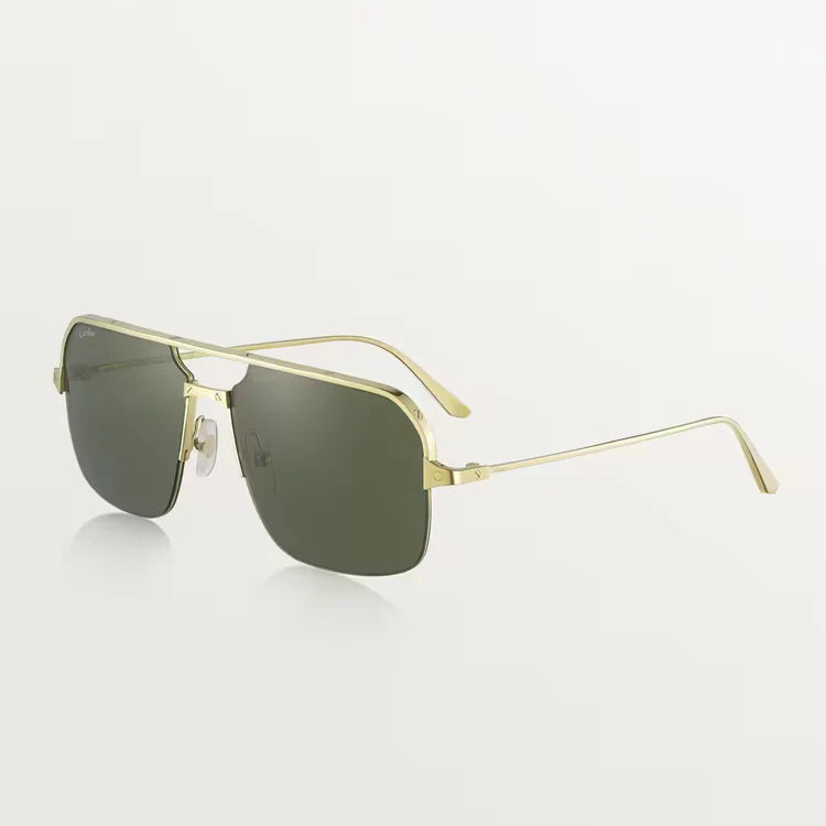 SANTOS DE ca SUNGLASSES