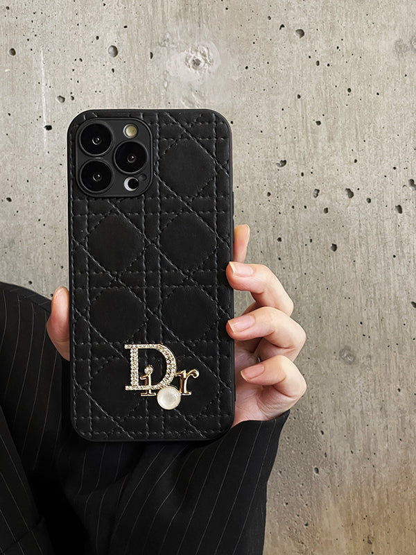 CD iPhone Case - Bestocase