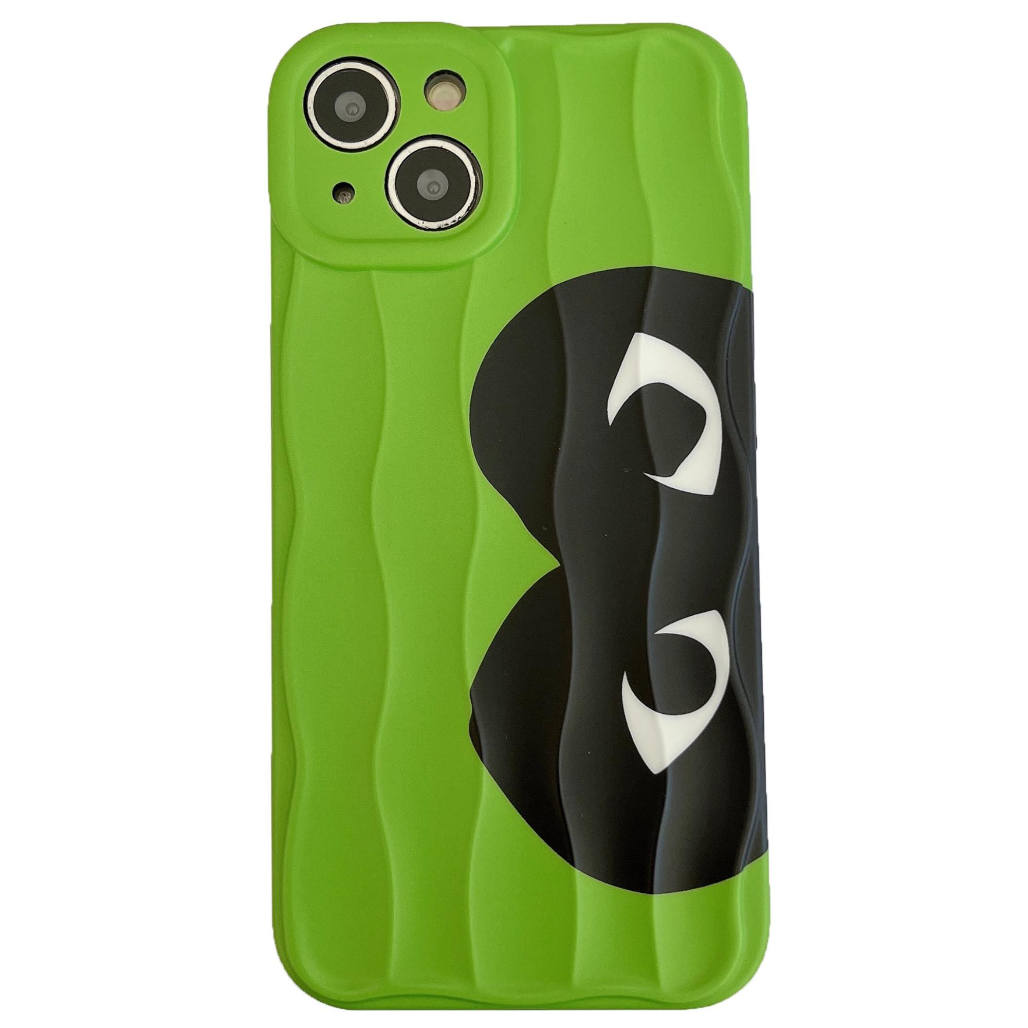 CDG WAVES IPHONE CASES - Bestocase