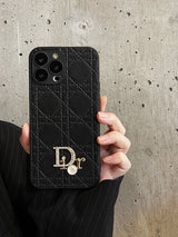 CD iPhone Case - Bestocase