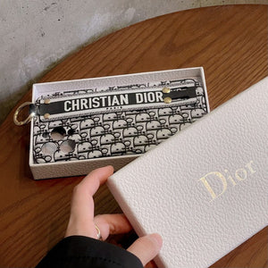CD Wristband iPhone Case - Bestocase