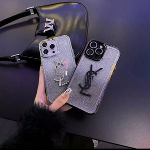 Flash iPhone Case mysite