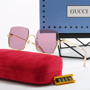 Fashion Sunglasses—1279 mysite