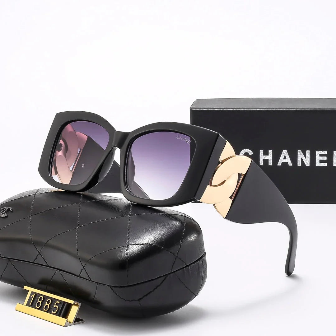 Fashion Sunglasses 1885 mysite