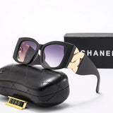 Fashion Sunglasses 1885 mysite