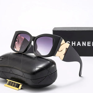 Fashion Sunglasses 1885 mysite