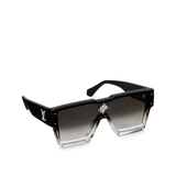 Cyclone Sunglasses