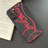 Luxurious iPhone Case - Bestocase