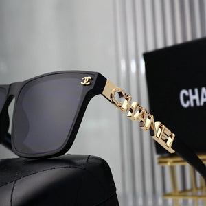 Fashionable metal sunglasses 33030 mysite