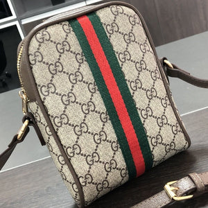 Trend Grey Coin Phone Bag mysite