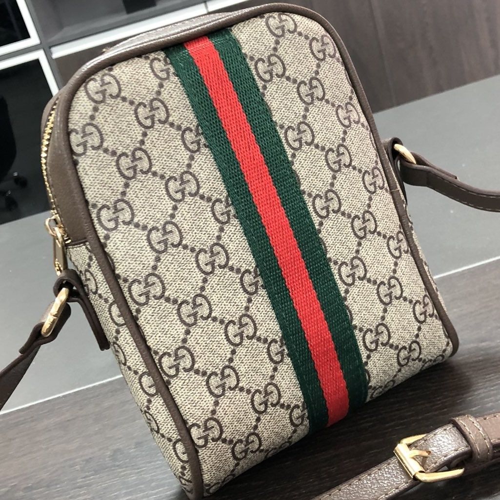 Trend Coin Phone Bag mysite